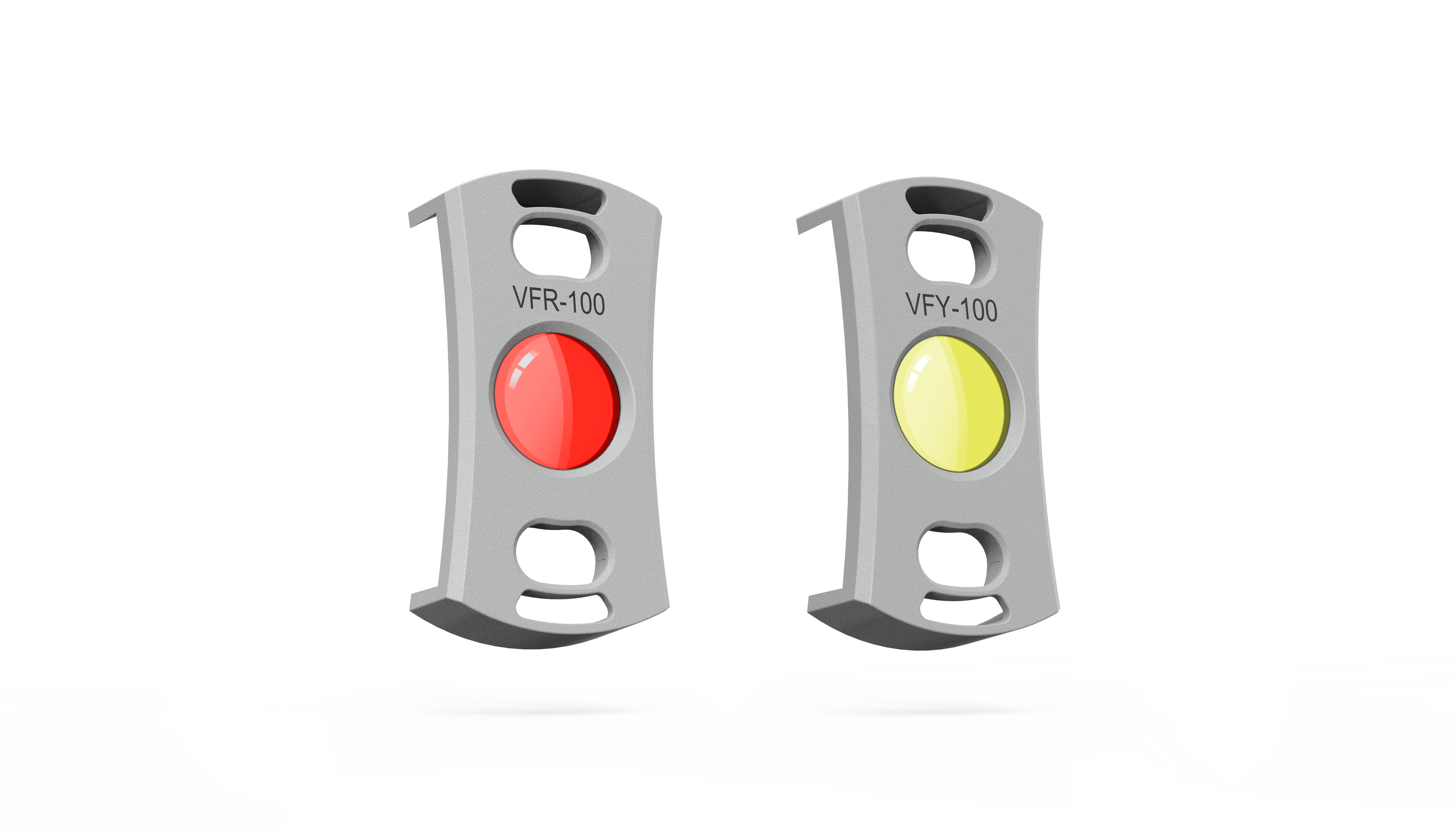 [DK]Smartphone Eye Imaging Adaptor, filtre